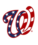 Winston Baseball Inc.